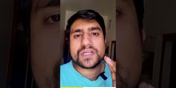 How to Write a Resume That Will Get You Hired in 2023