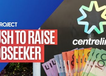 Raising JobSeeker: Push To Raise JobSeeker Allowance To Meet Cost Of Living Increase