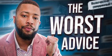 How To Break Into Tech: How Ignoring The Worst Career Advice Helped Me Succeed