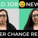 HOW TO WRITE A CAREER CHANGE RESUME | HOW TO JOB SEARCH TO CHANGE CAREERS