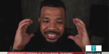 Which Browns could have bounce back season, impact of Goodwin's injury & more – Sports4CLE 7/27/23