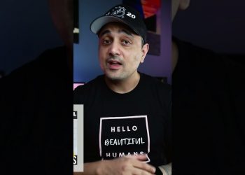 Tips for writing a good software engineering resume #shorts