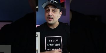 Tips for writing a good software engineering resume #shorts