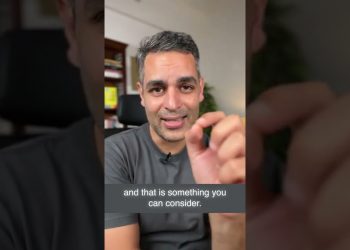 5 CAREER OPTIONS SABSE ZYADA PAISO KE LIYE! | Ankur Warikoo #Shorts