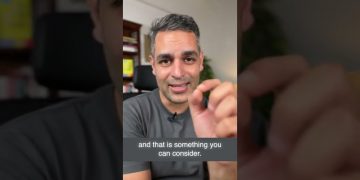 5 CAREER OPTIONS SABSE ZYADA PAISO KE LIYE! | Ankur Warikoo #Shorts