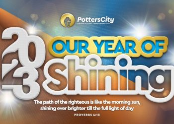 120 Hours of Riding on Prophetic Wings with God's Servant Nanasei Opoku-Sarkodie || 04 – 07 – 2023