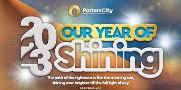 120 Hours of Riding on Prophetic Wings with God's Servant Nanasei Opoku-Sarkodie || 04 – 07 – 2023