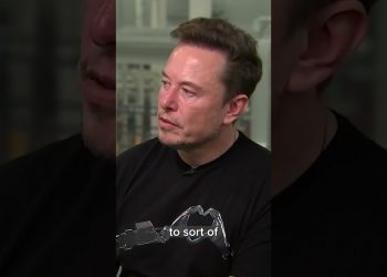 Elon Musk's career advice to his children: 'Try to be as useful as possible" to the society #Shorts