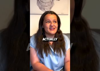 Career Advice for People on the Autism Spectrum