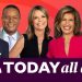 Watch: TODAY All Day – July 25