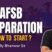 AFSB 2023 Interview Preparation: Uncover the Secrets Behind AFSB Preparation! AFCAT 2023 Exam