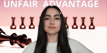 10 SKILLS TO LEARN BEFORE INTERIOR DESIGN SCHOOL | Interior Design Career Advice