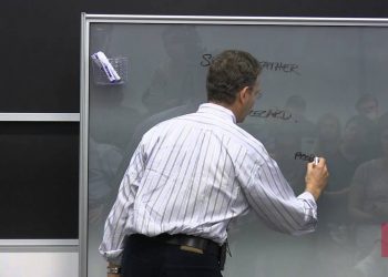 Harvard i-lab | Startup Secrets: Turning Products into Companies