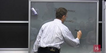 Harvard i-lab | Startup Secrets: Turning Products into Companies