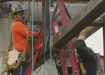 Practical resume writing tips