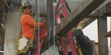 Practical resume writing tips