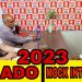 LIC-ADO Mock Interview 2023 | LIC-ADO Interview Preparation I Aditya Saini Mock Interview
