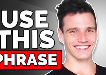 How To Crush Any Interview