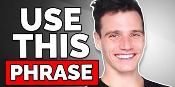 How To Crush Any Interview