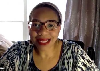 Cyber Security Career and Resume Writing Tips with Katia, Chris, and Renee Find Cybersecurity Jobs