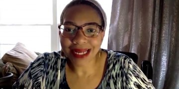 Cyber Security Career and Resume Writing Tips with Katia, Chris, and Renee Find Cybersecurity Jobs