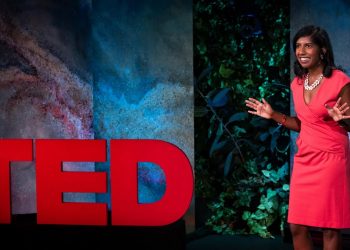 5 Hiring Tips Every Company (and Job Seeker) Should Know | Nithya Vaduganathan | TED