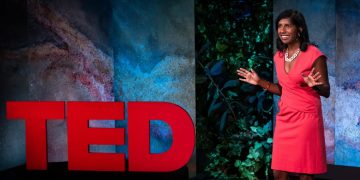 5 Hiring Tips Every Company (and Job Seeker) Should Know | Nithya Vaduganathan | TED