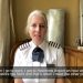Career advice on becoming an airline pilot