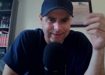 ASMR Gum Chewing The Vanishing of Ethan Carter Review