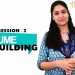 RESUME BUILDING FOR FRESHERS – PART 2  | Sample Resume Format | Resume Writing Tips-2