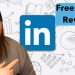 How to Make a Great Linkedin Profile (Live Linkedin profile reviews)