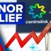 Pension and JobSeeker payments to rise this month | 9 News Australia
