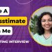 How To Solve Guesstimates | Consulting Interview Preparation | Guesstimate Questions | Insider Gyaan