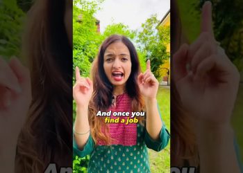 Job seeker visa in Europe