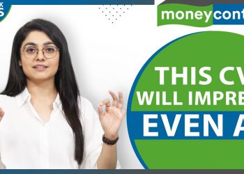 How To Write That Perfect CV? | Don't Get Rejected By AI | Employment | CV Tips | Let's Talk Jobs