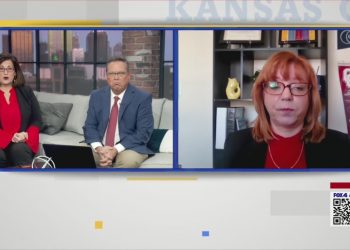 Resume writing tips to help you standout