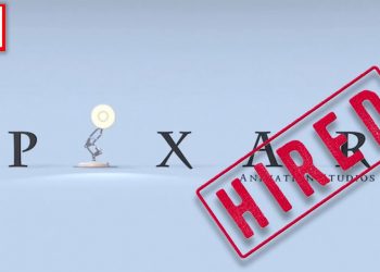 3D Artist Career Advice ( You do NOT want to miss this )