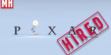 3D Artist Career Advice ( You do NOT want to miss this )