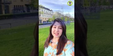 German job seeker visa in 60 seconds ! All about finance , degree , age limit , rejection , bank !