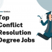 Top 15 Conflict Resolution Degree Jobs – Career Sidekick