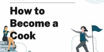 How to Become a Cook – Career Sidekick