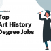Top 15 Art History Degree Jobs – Career Sidekick
