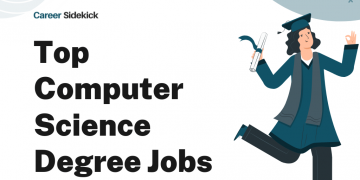 Top 15 Computer Science Degree Jobs