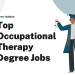 Top 15 Occupational Therapy Degree Jobs – Career Sidekick