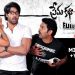 Prema Katha Chitram Telugu Full Movie | Sudheer Babu, Nanditha | Sri Balaji Video