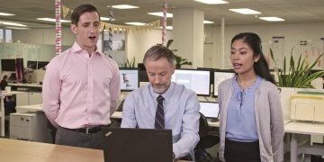 SEEK CAREER ADVICE | Want to land your dream job? Find expert tips on SEEK Career Advice