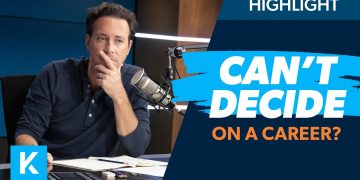 Can’t Decide on a Career? Try This!