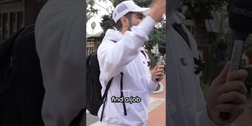 This Fortune 500 CEO's Career Advice Will Shock You