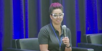 Invention-Con 2023: Turning passion to profits