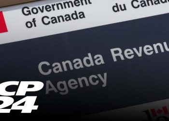 120 CRA employees fired for claiming CERB COVID-19 benefits while employed